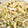 aicooking♪'s cooksnap of when they made 【簡単】みょうが油揚げ和え.