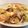 まめなべ's cooksnap of when they made 豆腐とキムチの卵あん.