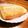 Maimai0915's cooksnap of when they made 塩レモンペーストでパウンドケーキ.
