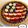 のんたん6194's cooksnap of when they made July４th☆ハートケーキ.