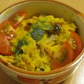 もんしゅしゅ's cooksnap of when they made お手軽！かぼちゃサラダ.