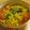 もんしゅしゅ's cooksnap of when they made お手軽！かぼちゃサラダ.