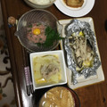 友村さんのお嫁さん's cooksnap of when they made 簡単☆鱈ときのこのホイル焼き.