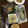 友村さんのお嫁さん's cooksnap of when they made 簡単☆鱈ときのこのホイル焼き.