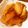 モケ缶's cooksnap of when they made たっぷり桃のジューシー✻ゼリー寄せ.