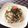 よこ耳ねこ's cooksnap of when they made 梅じゃこ大葉チャーハン.