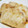みっくママ's cooksnap of when they made 簡単☆カジキの甘辛しょうが焼き.
