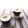 ヨメミ's cooksnap of when they made コーヒーゼリー.