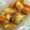 9ma9ma's cooksnap of when they made さつまあげとじゃがいもの和風煮.