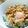 ぴょん吉Cafe's cooksnap of when they made 納豆しらす丼.