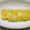 桜ハム吉's cooksnap of when they made ずぼら過ぎる厚焼き玉子.