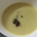 クックPCKCO5☆'s cooksnap of when they made さつまいものポタージュ♡.