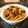 PicoTX's cooksnap of when they made 缶詰スモークオイスターとトマトのパスタ.