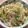 オタンコシェフ's cooksnap of when they made 簡単！洋風もやし炒め.