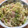 オタンコシェフ's cooksnap of when they made 簡単！洋風もやし炒め.