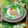 sakuraロゼット's cooksnap of when they made クリスマス★サーモンとホタテのテリーヌ.