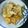 なおころピッコロ's cooksnap of when they made こんがり絶品☆親子丼♪.