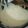 cyawa's cooksnap of when they made 【1:1:1】簡単ベシャメルソース.