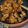 puchitmt's cooksnap of when they made 一度食べたらやみつき絶品手羽先の甘辛揚げ.