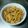 なおころピッコロ's cooksnap of when they made じゃがいも魚肉ソーセージのカレー炒め.