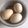 たろべえ2000's cooksnap of when they made 塩味付きゆでたまご.