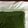 wsberry's cooksnap of when they made 自家製バジルペースト.