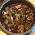 はなちゃんMN's cooksnap of when they made なすの中華風胡麻ネギタレ☆.