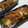 sweet_rose's cooksnap of when they made お好み焼き屋さんの焼きそば弁当♪.