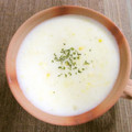 ☆Rokko☆'s cooksnap of when they made 農園レシピ・とうもろこしのポタージュ.
