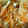 クック64OY6U☆'s cooksnap of when they made ＊切り干し大根の煮物＊.