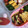 クッキングサクラ's cooksnap of when they made 簡単☆お弁当にズッキーニのマヨ炒め.