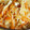 クック64OY6U☆'s cooksnap of when they made 切り干し大根の煮物.