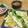 ayayahoney's cooksnap of when they made あと１品！さっぱり豆腐の揚げ＋焼きポン♬.