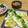 ayayahoney's cooksnap of when they made あと１品！さっぱり豆腐の揚げ＋焼きポン♬.