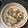 三代目コロッケ職人's cooksnap of when they made いんげん＆ちくわの明太マヨ和え.