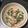 三代目コロッケ職人's cooksnap of when they made いんげん＆ちくわの明太マヨ和え.