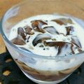 mimi☆ko's cooksnap of when they made コーヒーゼリー♡.