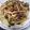 アピナス's cooksnap of when they made コストコ プルコギのたれで焼きうどん.
