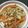 COOK884's cooksnap of when they made にんじんとじゃがいものツナ炒め.