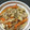 COOK884's cooksnap of when they made にんじんとじゃがいものツナ炒め.
