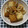 なおつん0802's cooksnap of when they made 簡単！れんこんと厚揚げのハーブソルト炒め.