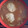 クックZV4IIE☆'s cooksnap of when they made 簡単 つみれのお味噌汁.