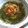 よしゴンクス's cooksnap of when they made ズボラなお前らでも作れる、汁なし坦々麺。.