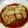 （o・ω・o）'s cooksnap of when they made レンジで!蒸し鶏さっぱりネギソース.