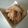 まりち♪'s cooksnap of when they made ごぼうの鮭マヨサラダ.