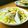 しじみごはん's cooksnap of when they made もやしとコーンのサラダ.