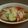 yuko0730's cooksnap of when they made ズッキーニとトマトのチーズ焼き♪.