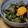 こはがえる's cooksnap of when they made 茄子とピーマンの丼.
