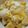 ちゃー、's cooksnap of when they made とろとろ親子丼.