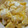 ちゃー、's cooksnap of when they made とろとろ親子丼.